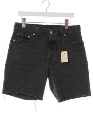 Herren Shorts Levi's, Größe S, Farbe Grau, Preis € 25,49