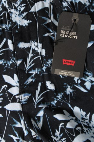 Pantaloni scurți de bărbați Levi's, Mărime M, Culoare Multicolor, Preț 153,49 Lei