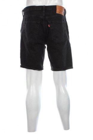 Herren Shorts Levi's, Größe M, Farbe Schwarz, Preis 20,49 €