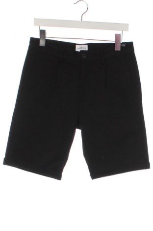 Herren Shorts Lindbergh, Größe S, Farbe Schwarz, Preis 14,99 €