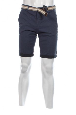 Herren Shorts Lindbergh, Größe M, Farbe Blau, Preis € 27,99