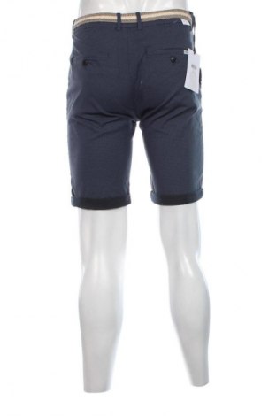 Herren Shorts Lindbergh, Größe M, Farbe Blau, Preis € 27,99