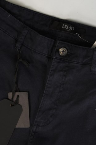 Herren Shorts Liu Jo, Größe S, Farbe Blau, Preis € 45,99