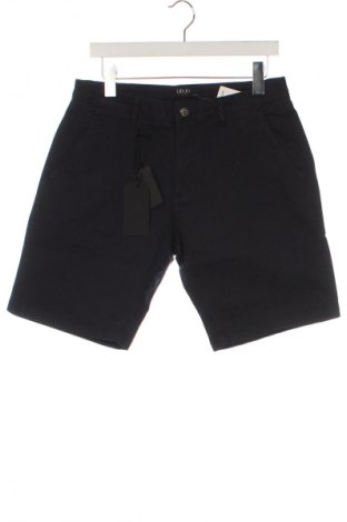 Herren Shorts Liu Jo, Größe S, Farbe Blau, Preis 24,99 €