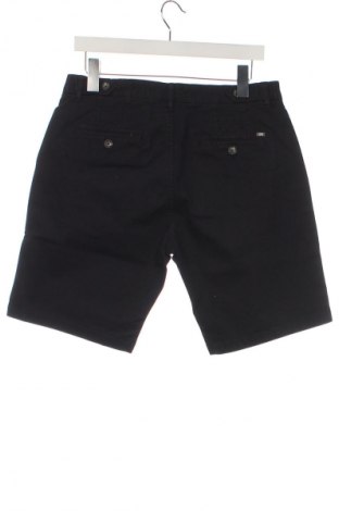 Herren Shorts Liu Jo, Größe S, Farbe Blau, Preis 33,49 €