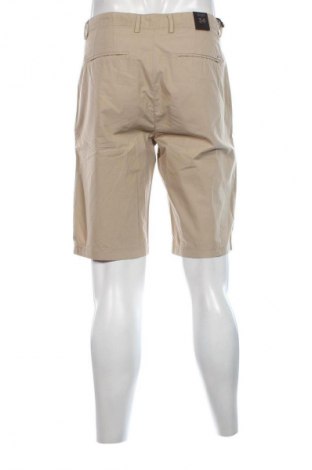 Herren Shorts Liu Jo, Größe M, Farbe Beige, Preis 41,99 €