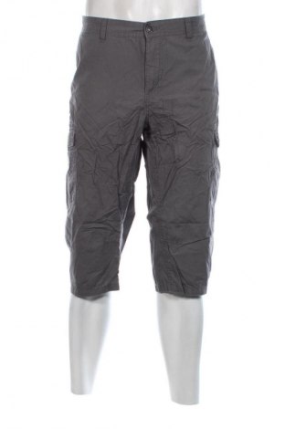 Herren Shorts Livergy, Größe XL, Farbe Grau, Preis € 8,99