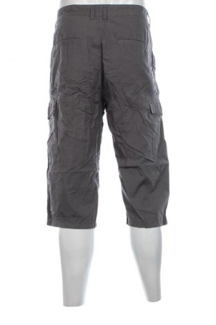 Herren Shorts Livergy, Größe XL, Farbe Grau, Preis 16,29 €