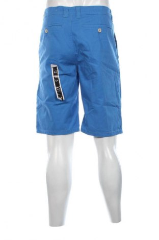 Herren Shorts Livergy, Größe XL, Farbe Blau, Preis 23,33 €