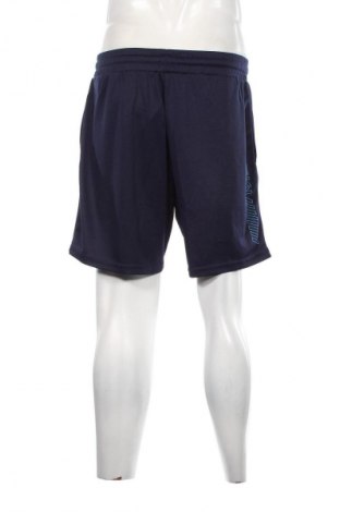 Herren Shorts MP, Größe L, Farbe Blau, Preis € 18,99