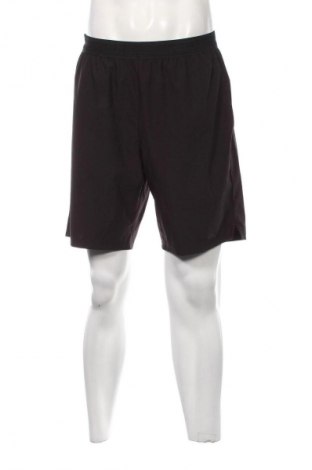 Herren Shorts NEWCENTIAL, Größe L, Farbe Schwarz, Preis € 3,99