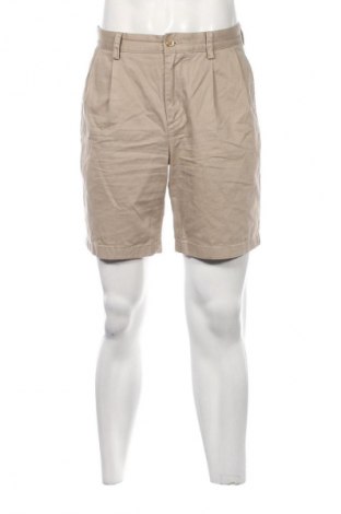 Herren Shorts Nautica, Größe S, Farbe Beige, Preis € 13,99