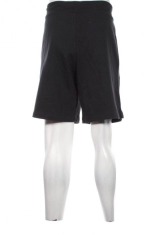 Herren Shorts New Balance, Größe XL, Farbe Grau, Preis 38,79 €