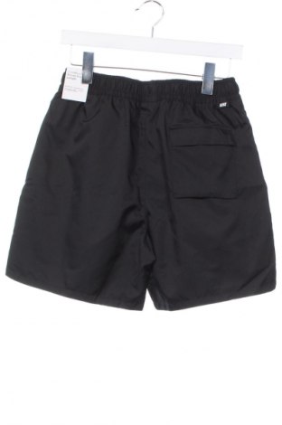 Pantaloni scurți de bărbați Nike, Mărime S, Culoare Negru, Preț 139,99 Lei