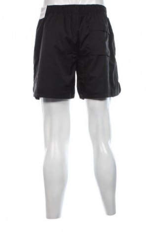 Herren Shorts Nike, Größe M, Farbe Schwarz, Preis 20,29 €