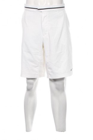 Herren Shorts Nike, Größe XL, Farbe Weiß, Preis 8,99 €