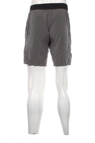 Herren Shorts Nike, Größe S, Farbe Grau, Preis € 14,58