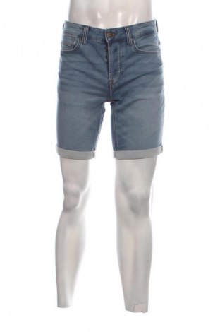 Herren Shorts Only & Sons, Größe M, Farbe Blau, Preis € 7,99