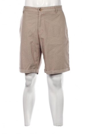 Herren Shorts Only & Sons, Größe XL, Farbe Beige, Preis € 9,99