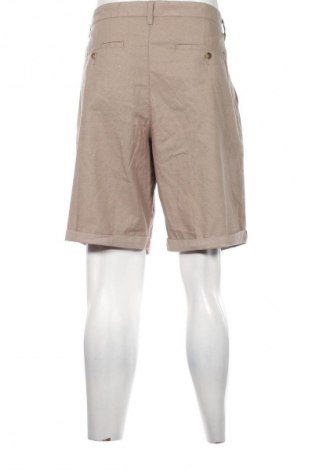 Herren Shorts Only & Sons, Größe XL, Farbe Beige, Preis 8,99 €