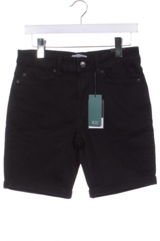 Herren Shorts Only & Sons, Größe S, Farbe Schwarz, Preis € 7,99