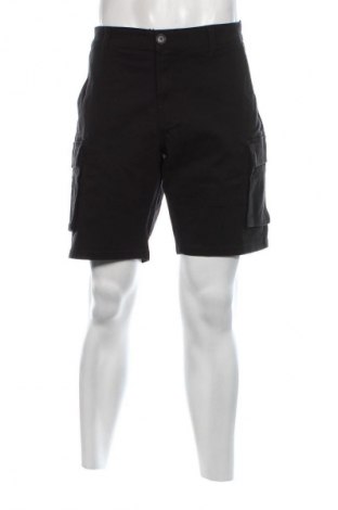 Herren Shorts Only & Sons, Größe XL, Farbe Schwarz, Preis € 8,99