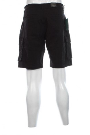 Herren Shorts Only & Sons, Größe XL, Farbe Schwarz, Preis € 10,79