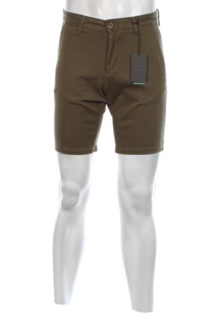 Herren Shorts Only & Sons, Größe S, Farbe Grün, Preis € 7,99