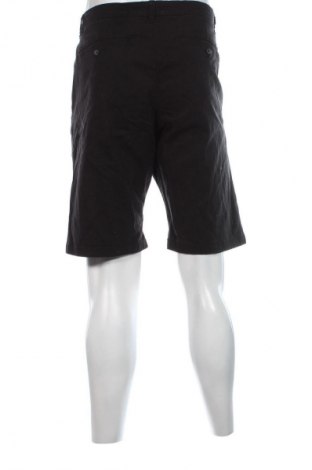 Herren Shorts Only & Sons, Größe XL, Farbe Schwarz, Preis € 11,79