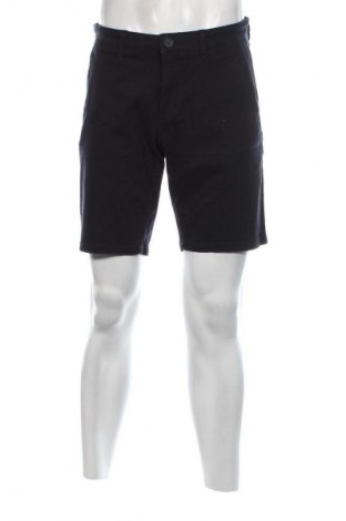 Herren Shorts Only & Sons, Größe M, Farbe Blau, Preis 10,79 €