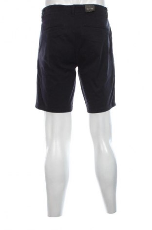 Herren Shorts Only & Sons, Größe M, Farbe Blau, Preis 9,79 €