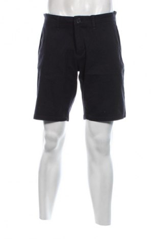 Herren Shorts Only & Sons, Größe L, Farbe Blau, Preis € 7,99