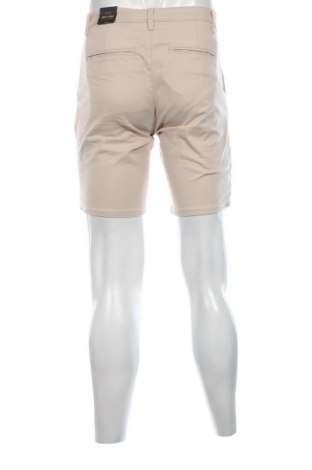 Herren Shorts Only & Sons, Größe S, Farbe Beige, Preis € 7,99