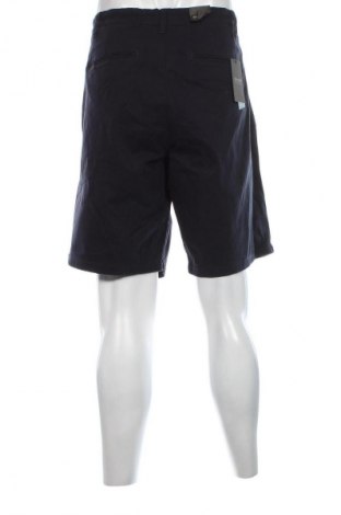 Herren Shorts Only & Sons, Größe 4XL, Farbe Blau, Preis € 7,99