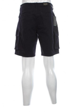 Herren Shorts Only & Sons, Größe XL, Farbe Blau, Preis € 8,99