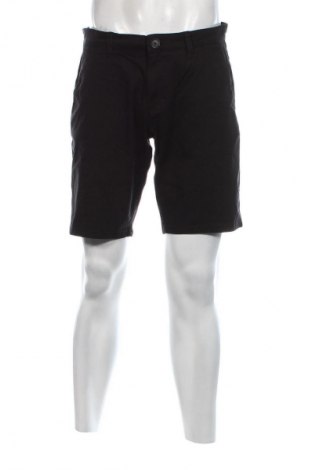 Herren Shorts Only & Sons, Größe L, Farbe Schwarz, Preis 20,99 €