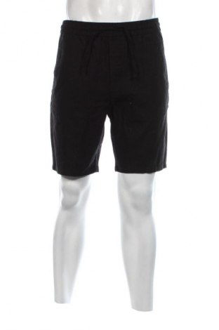 Herren Shorts Only & Sons, Größe L, Farbe Schwarz, Preis € 12,79