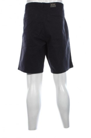 Herren Shorts Only & Sons, Größe 3XL, Farbe Blau, Preis 9,79 €