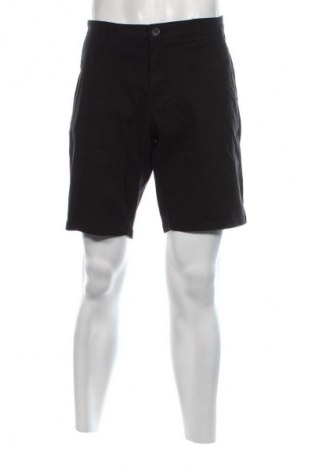 Herren Shorts Only & Sons, Größe XL, Farbe Schwarz, Preis € 8,99