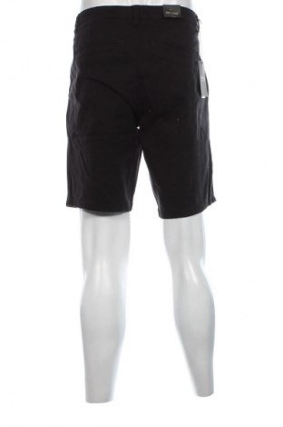 Herren Shorts Only & Sons, Größe XL, Farbe Schwarz, Preis 9,79 €