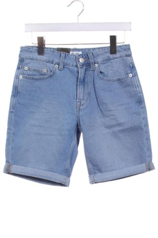 Herren Shorts Only & Sons, Größe S, Farbe Blau, Preis 7,99 €