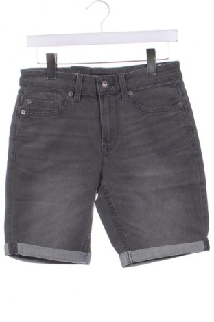 Herren Shorts Only & Sons, Größe S, Farbe Grau, Preis 7,99 €