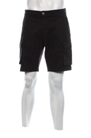 Herren Shorts Only & Sons, Größe L, Farbe Schwarz, Preis 14,99 €