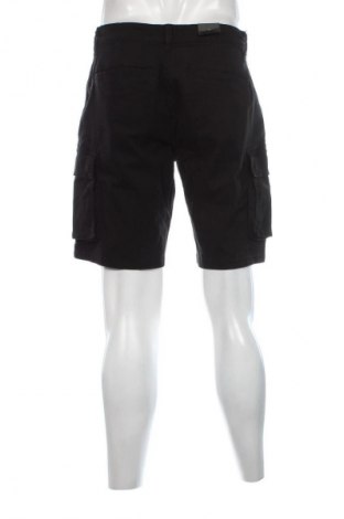 Herren Shorts Only & Sons, Größe L, Farbe Schwarz, Preis € 8,99