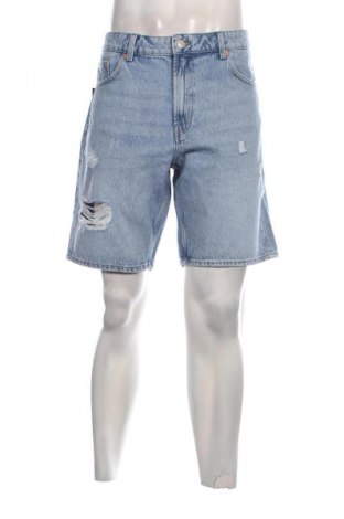 Herren Shorts Only & Sons, Größe XXL, Farbe Blau, Preis € 14,99