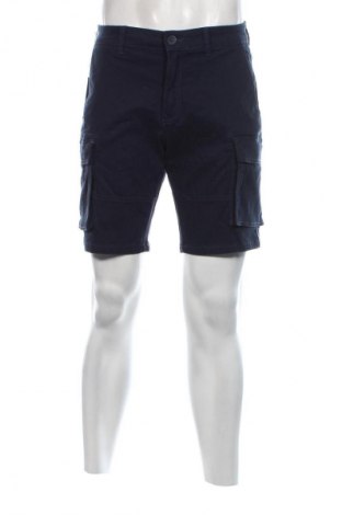 Herren Shorts Only & Sons, Größe M, Farbe Blau, Preis 7,99 €