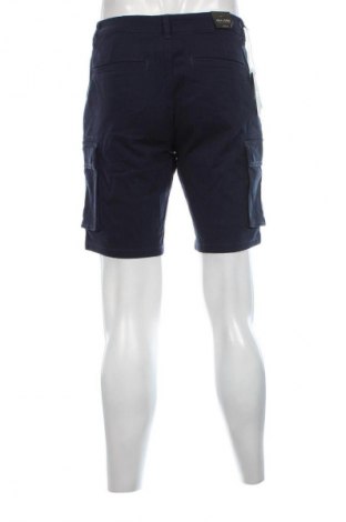 Herren Shorts Only & Sons, Größe M, Farbe Blau, Preis € 8,99