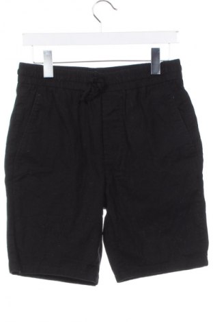 Herren Shorts Only & Sons, Größe S, Farbe Schwarz, Preis € 9,49