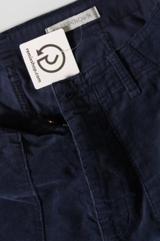 Pantaloni scurți de bărbați Outerknown, Mărime S, Culoare Albastru, Preț 133,99 Lei