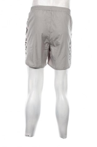 Herren Shorts POWER, Größe S, Farbe Grau, Preis € 8,99